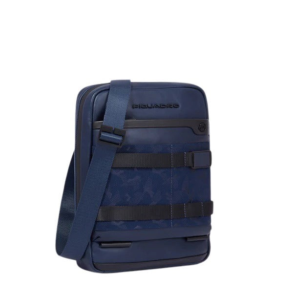 Piquadro FXP modular iPad® bag