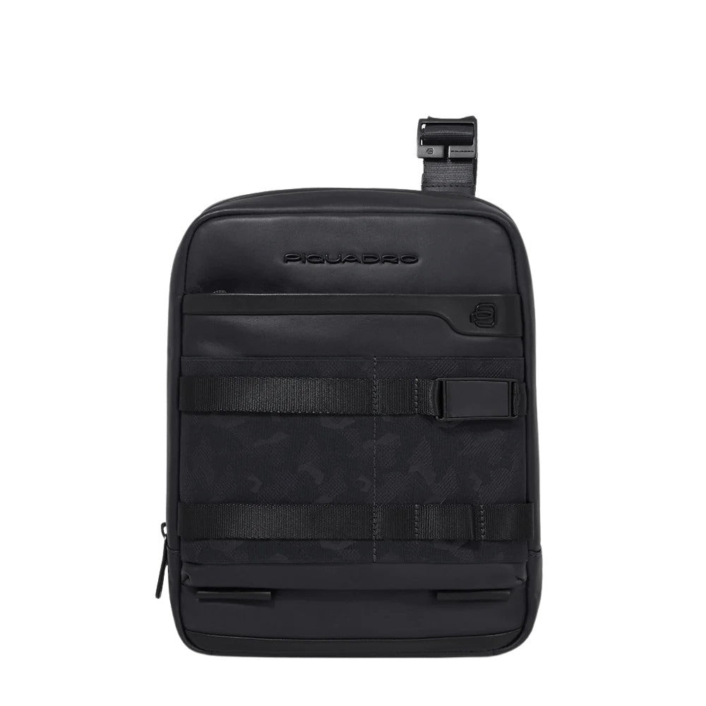 Piquadro FXP modular iPad® bag