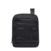 Piquadro FXP modular iPad® bag