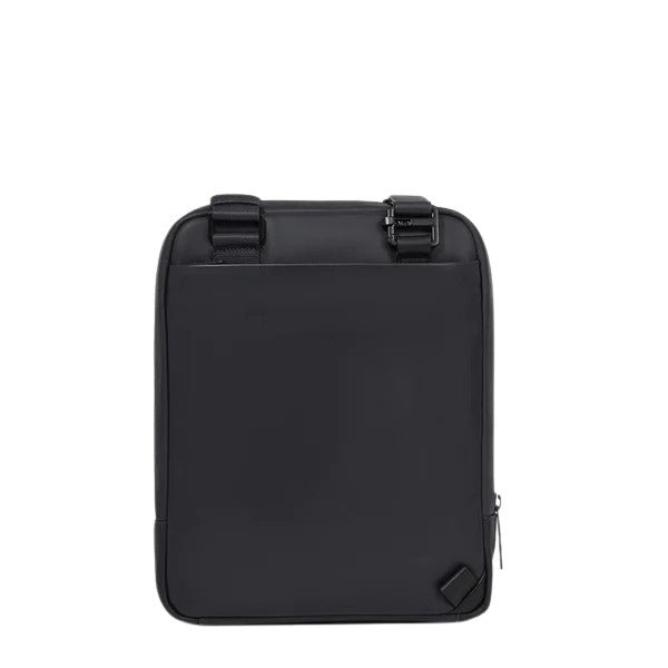Piquadro FXP modular iPad® bag