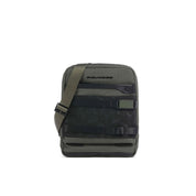 Piquadro FXP modular iPad® bag