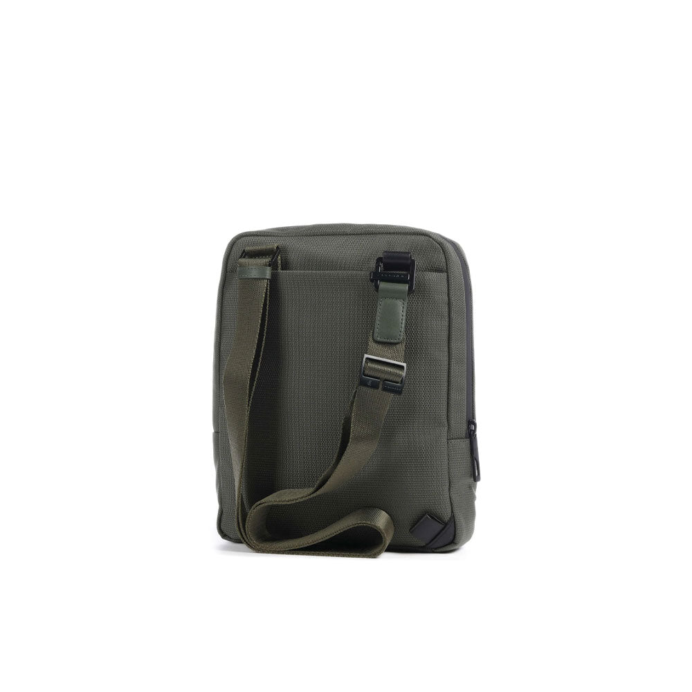Piquadro FXP modular iPad® bag