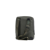 Piquadro FXP modular iPad® bag