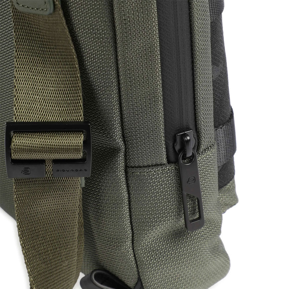 Piquadro FXP modular iPad® bag