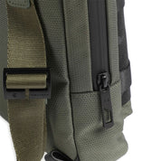 Piquadro FXP modular iPad® bag