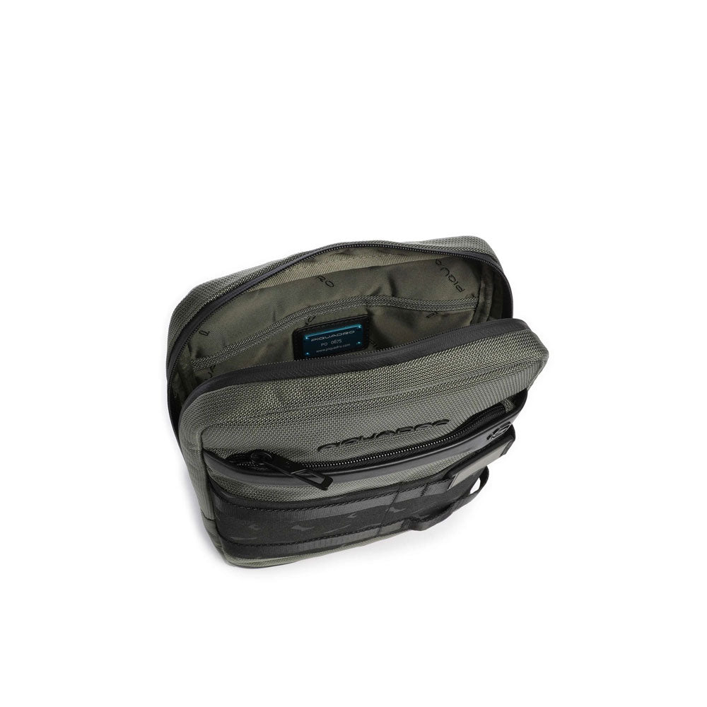 Piquadro FXP modular iPad® bag