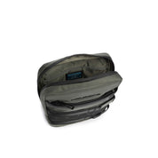 Piquadro FXP modular iPad® bag