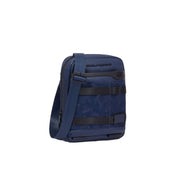 Borsello porta iPad MINI FXP Piquadro