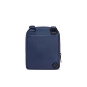 Borsello porta iPad MINI FXP Piquadro