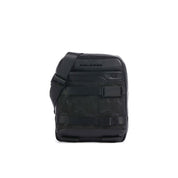 Piquadro FXP iPad Mini Bag
