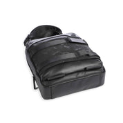 Piquadro FXP iPad Mini Bag