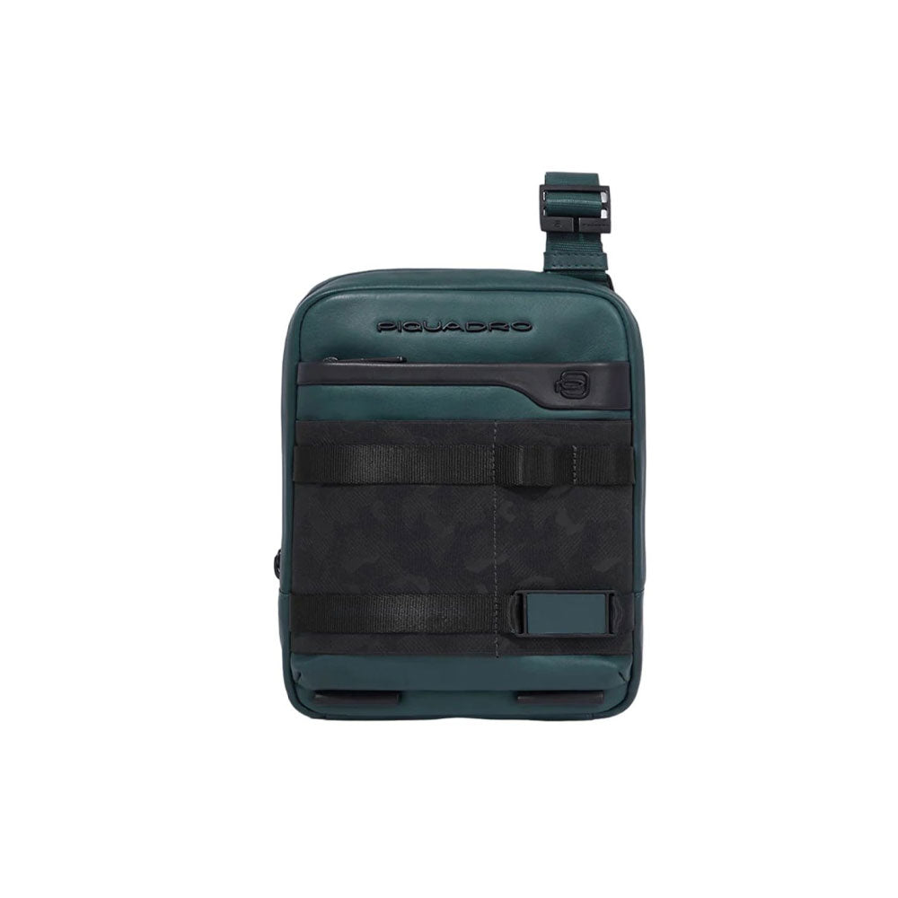 Borsello porta iPad MINI FXP Piquadro