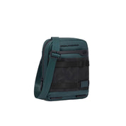 Borsello porta iPad MINI FXP Piquadro