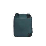 Borsello porta iPad MINI FXP Piquadro