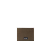 Wallet Harper in leather Piquadro