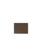 Wallet Harper in leather Piquadro