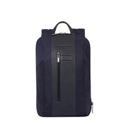 Zaino sottile porta pc 15,6" e ipad® Brief 2 Piquadro