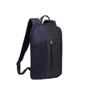 Zaino sottile porta pc 15,6" e ipad® Brief 2 Piquadro