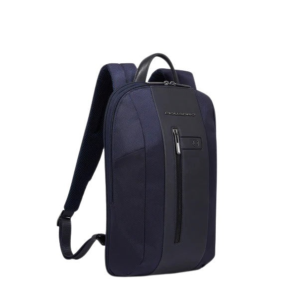 Zaino sottile porta pc 15,6" e ipad® Brief 2 Piquadro