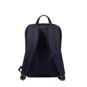 Zaino sottile porta pc 15,6" e ipad® Brief 2 Piquadro