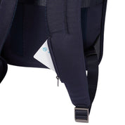 Zaino sottile porta pc 15,6" e ipad® Brief 2 Piquadro