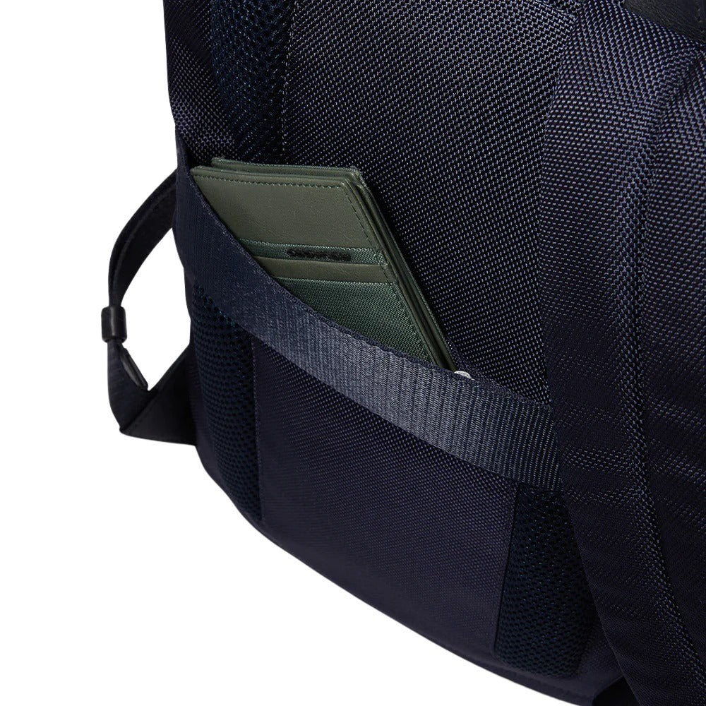 Zaino sottile porta pc 15,6" e ipad® Brief 2 Piquadro