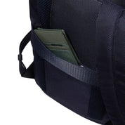 Zaino sottile porta pc 15,6" e ipad® Brief 2 Piquadro