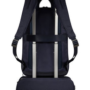Zaino sottile porta pc 15,6" e ipad® Brief 2 Piquadro
