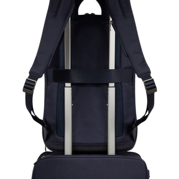 Zaino sottile porta pc 15,6" e ipad® Brief 2 Piquadro
