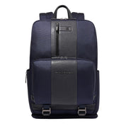 Zaino da viaggio porta pc 15,6" Brief 2 Piquadro