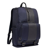 Zaino da viaggio porta pc 15,6" Brief 2 Piquadro