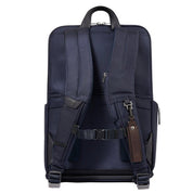 Zaino da viaggio porta pc 15,6" Brief 2 Piquadro