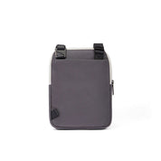 Piquadro Brief 2 11" iPad Crossbody Bag
