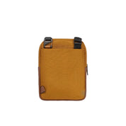 Piquadro Brief 2 11" iPad Crossbody Bag