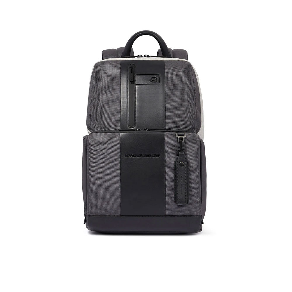 Zaino porta pc 14" Brief 2 Piquadro