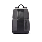 Zaino porta pc 14" Brief 2 Piquadro