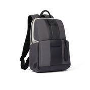 Zaino porta pc 14" Brief 2 Piquadro