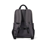 Zaino porta pc 14" Brief 2 Piquadro