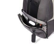 Zaino porta pc 14" Brief 2 Piquadro