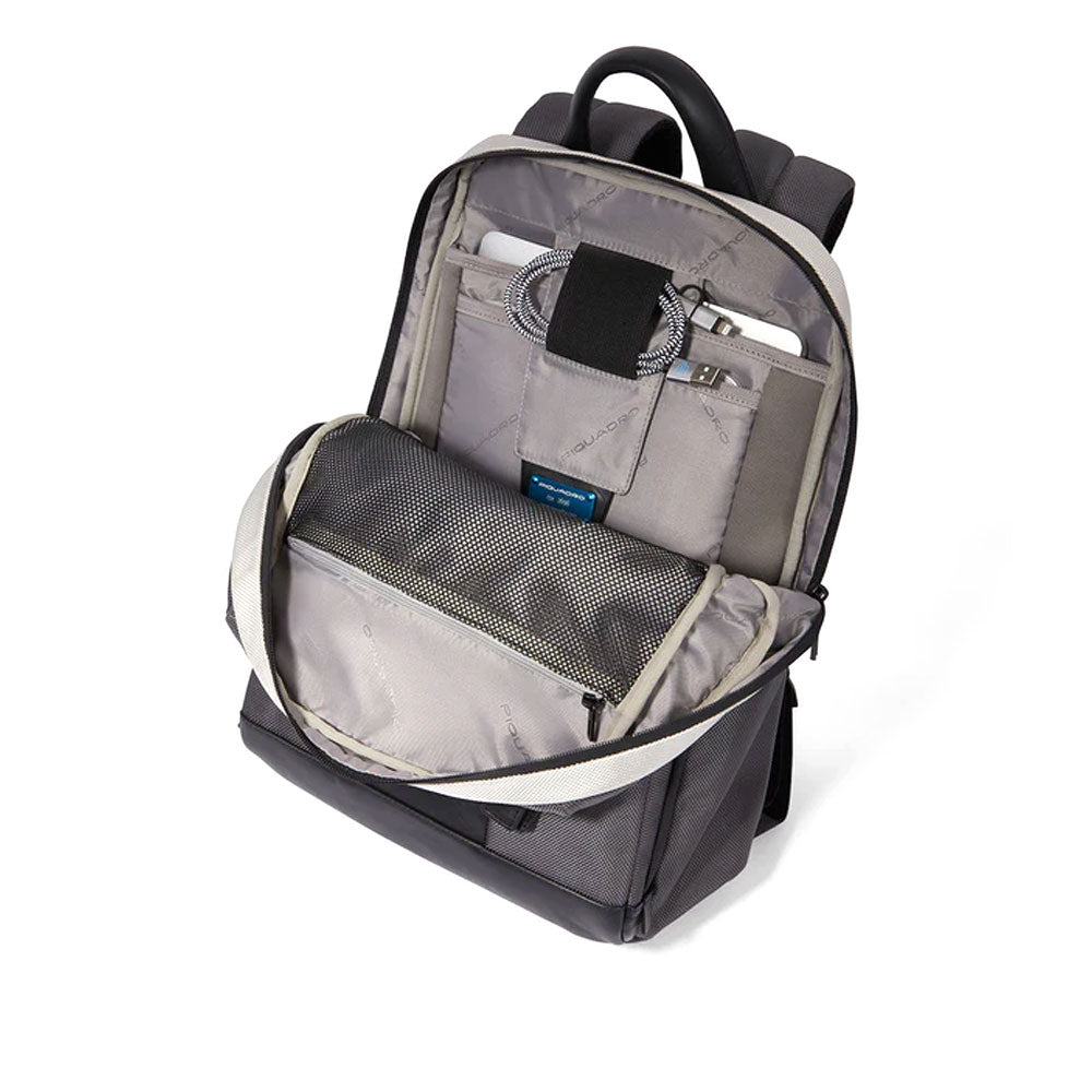 Zaino porta pc 14" Brief 2 Piquadro