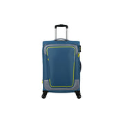 Trolley Medium Pulsonic American Tourister