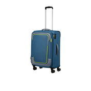 Trolley Medium Pulsonic American Tourister