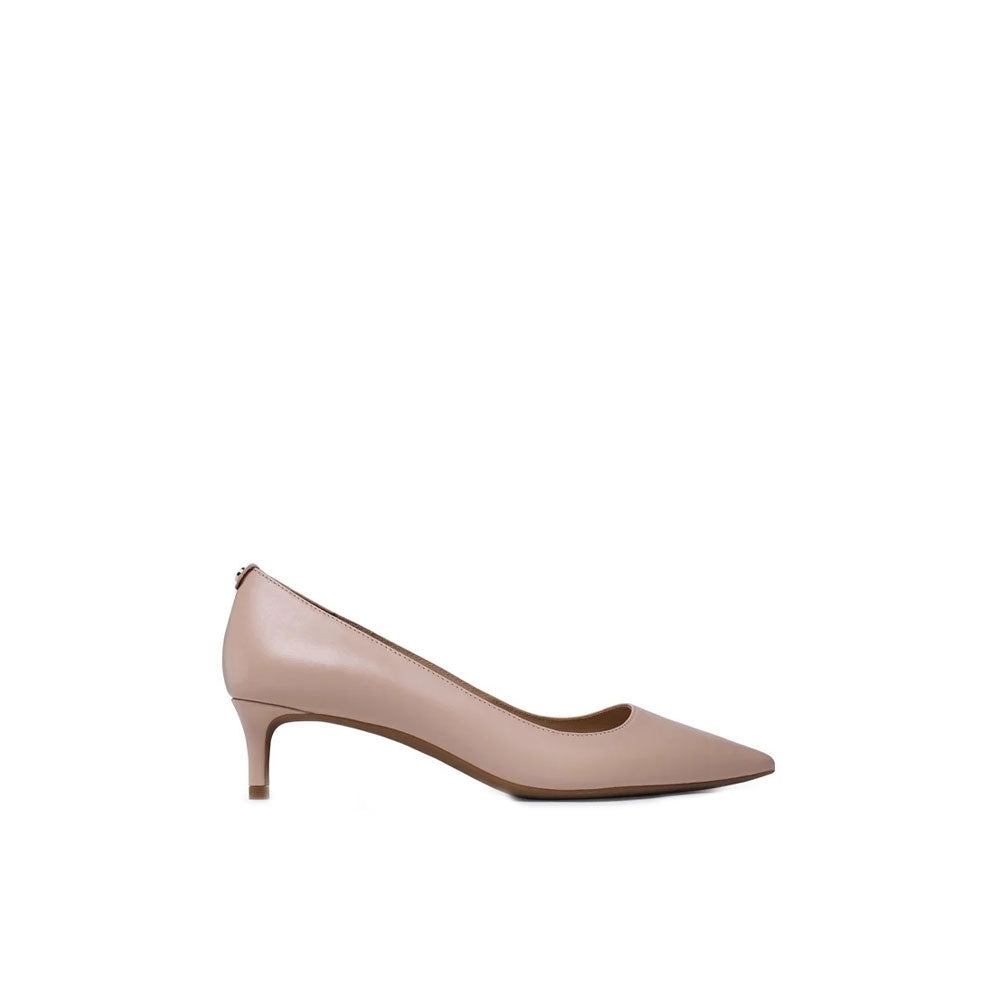 Pump Alina Kitten Michael Kors
