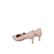 Pump Alina Kitten Michael Kors