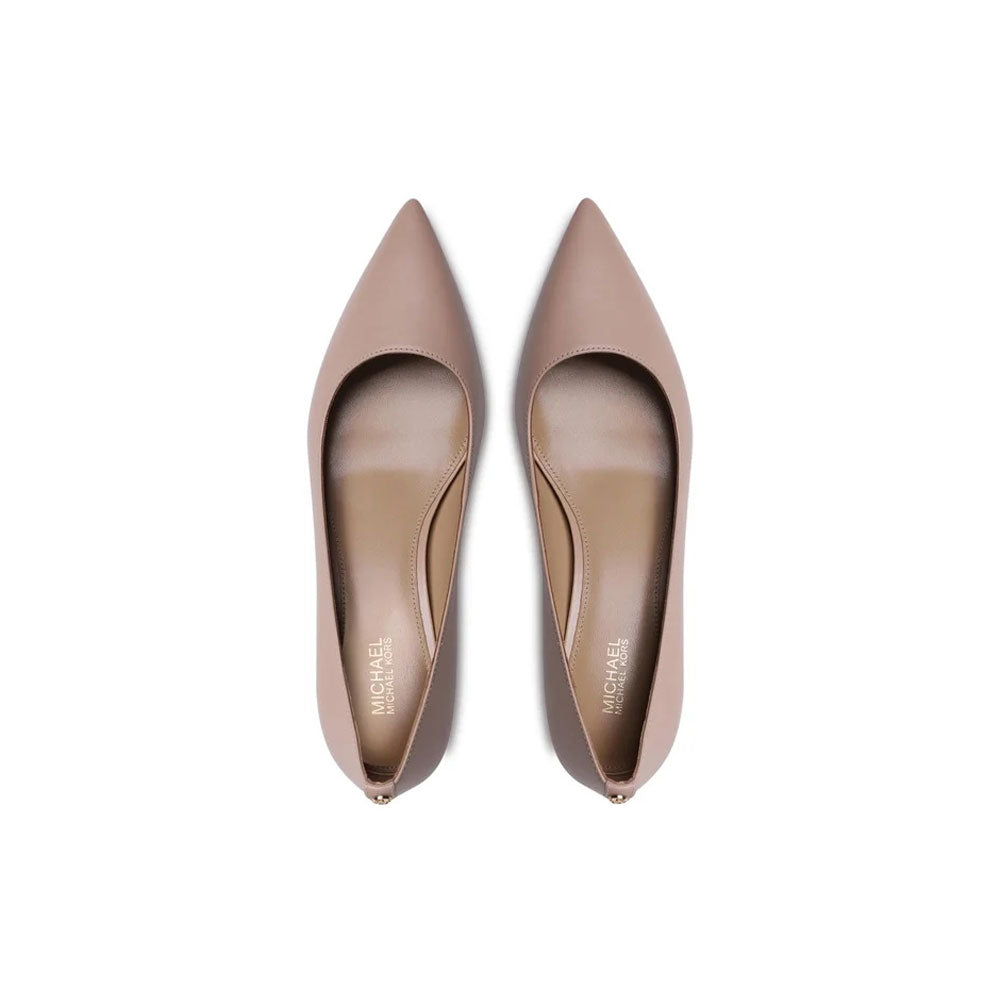 Pump Alina Kitten Michael Kors