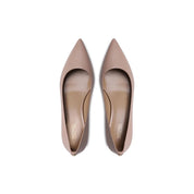 Pump Alina Kitten Michael Kors
