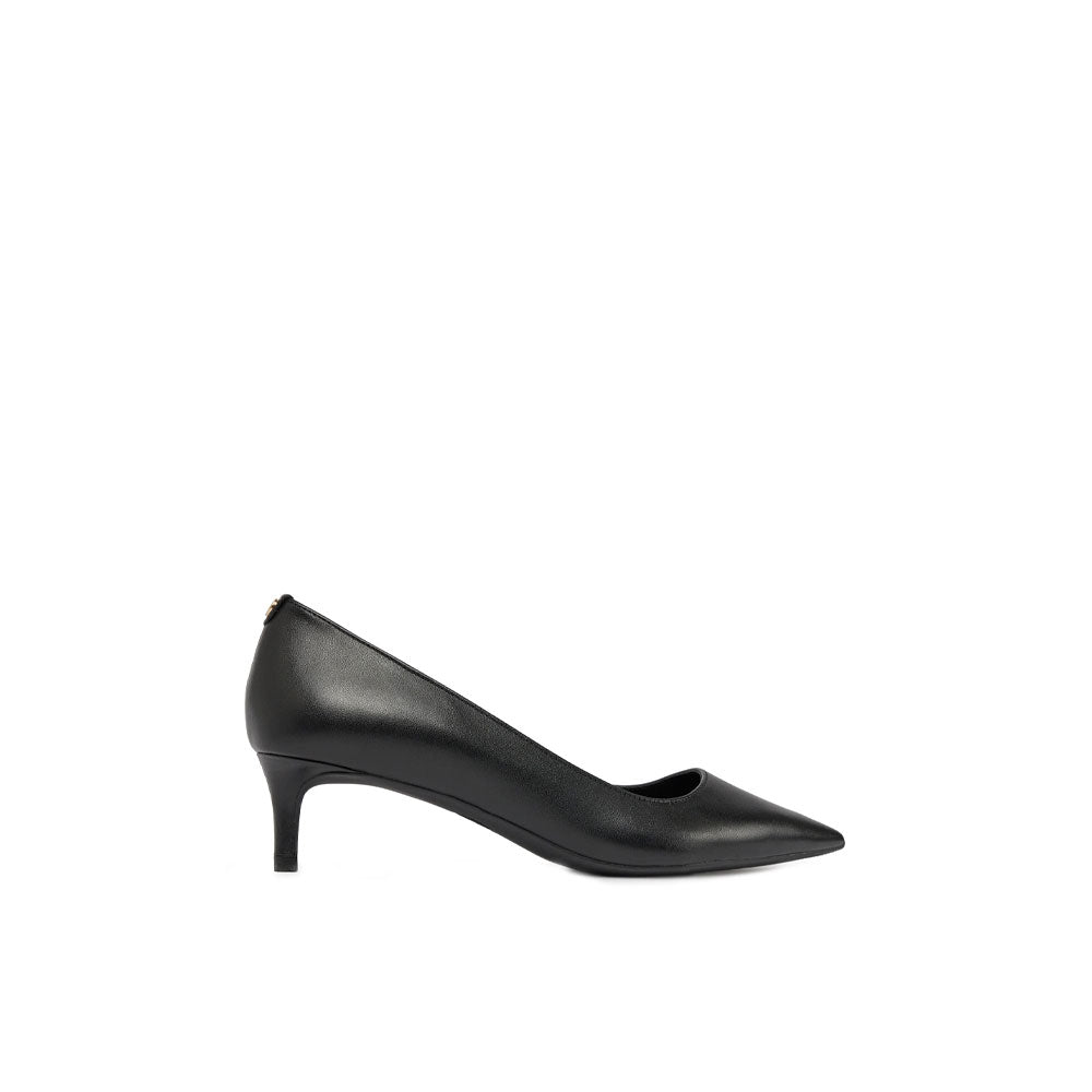Pump Alina Kitten Michael Kors