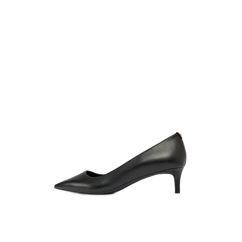 Pump Alina Kitten Michael Kors