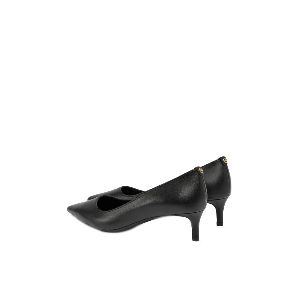 Pump Alina Kitten Michael Kors
