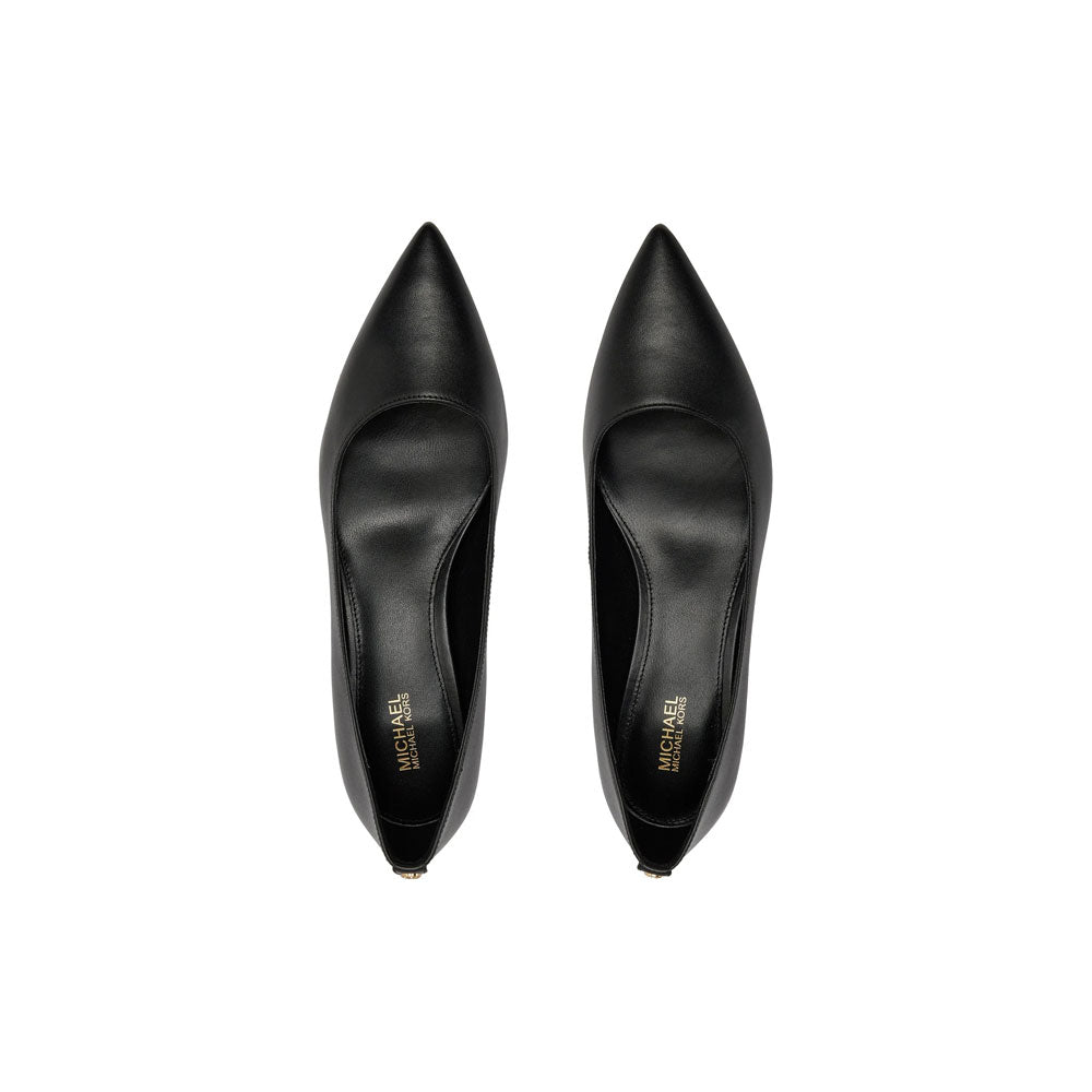 Pump Alina Kitten Michael Kors